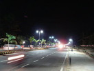 Bhubaneswar City